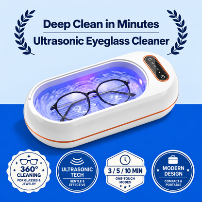 Sovela™ ClearWave