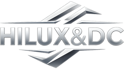 HILUX&DC