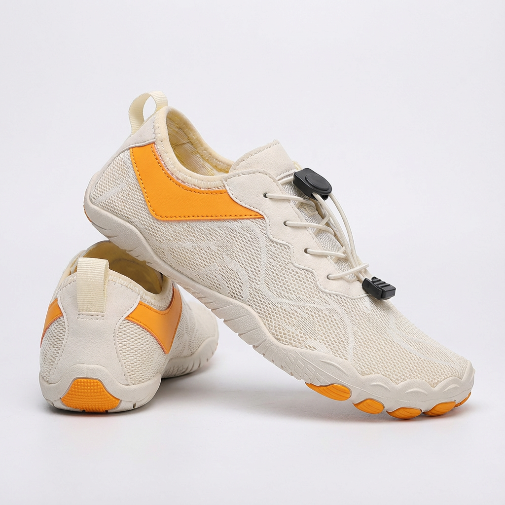 HILUX&DC Limited 1.0