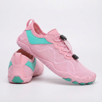 HILUX&DC Limited 1.0