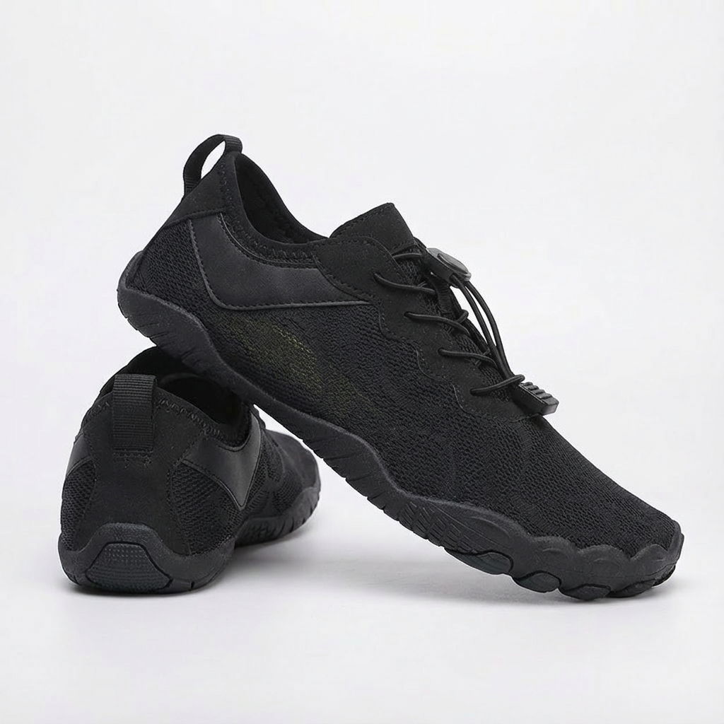 HILUX&DC Limited 1.0