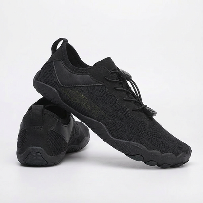 HILUX&DC Limited 1.0