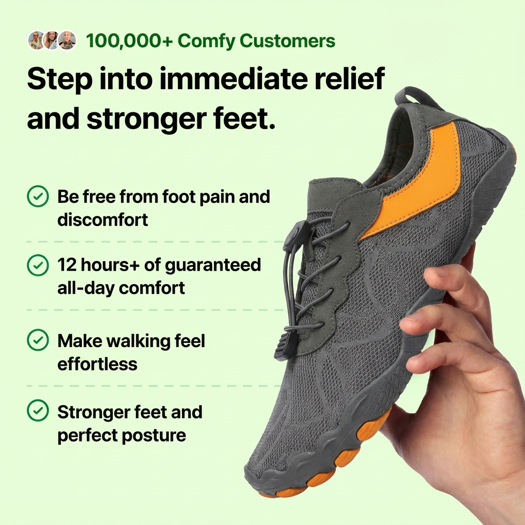 HILUX&DC Limited 1.0