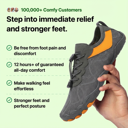 HILUX&DC Limited 1.0