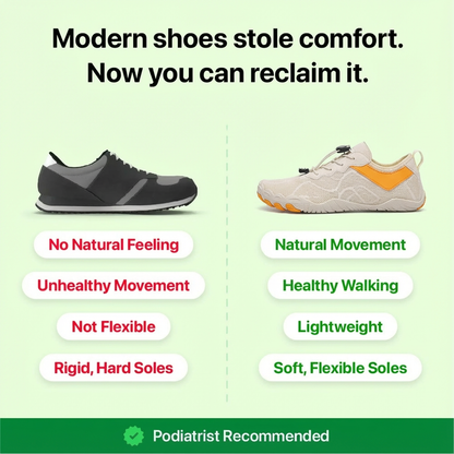 HILUX&DC Limited 1.0