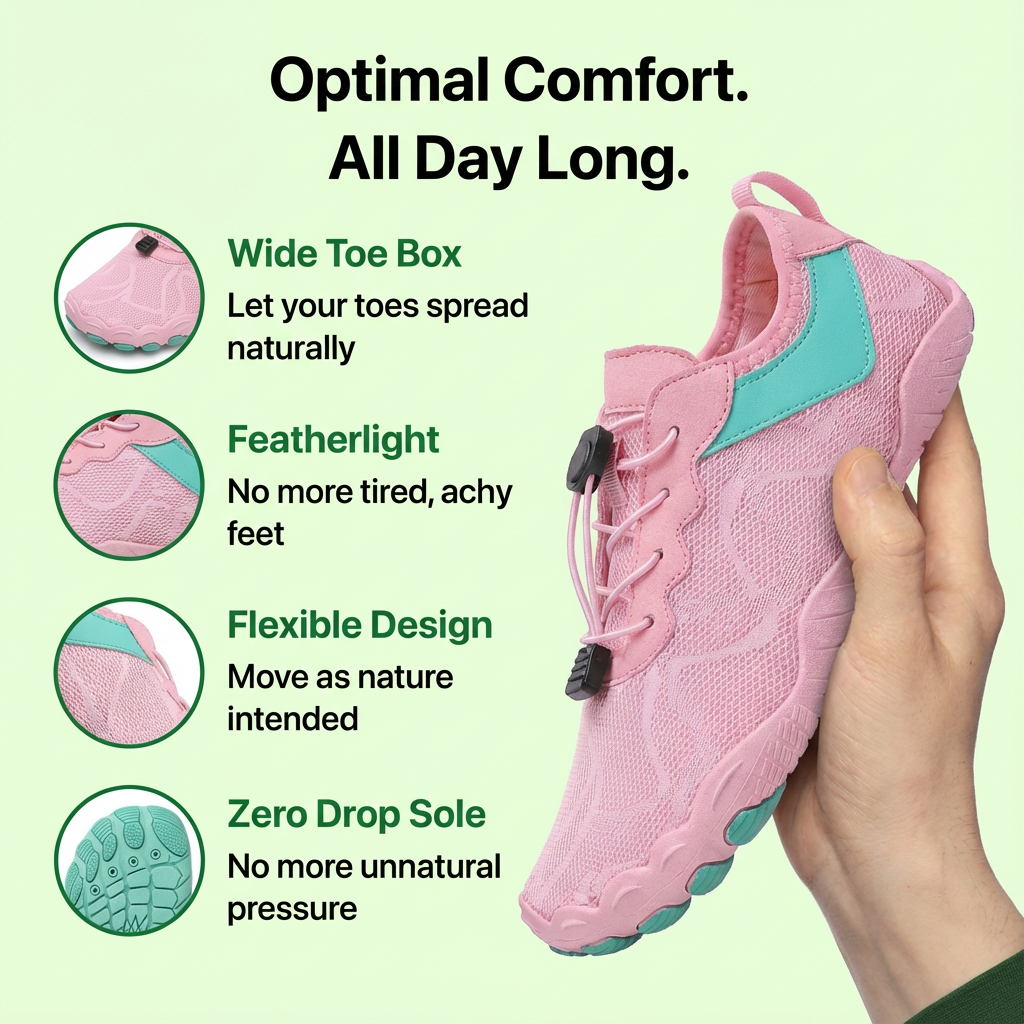 HILUX&DC Limited 1.0