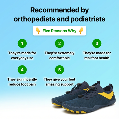 HILUX&DC Limited 1.0