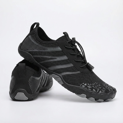 HILUX&DC Limited 2.0