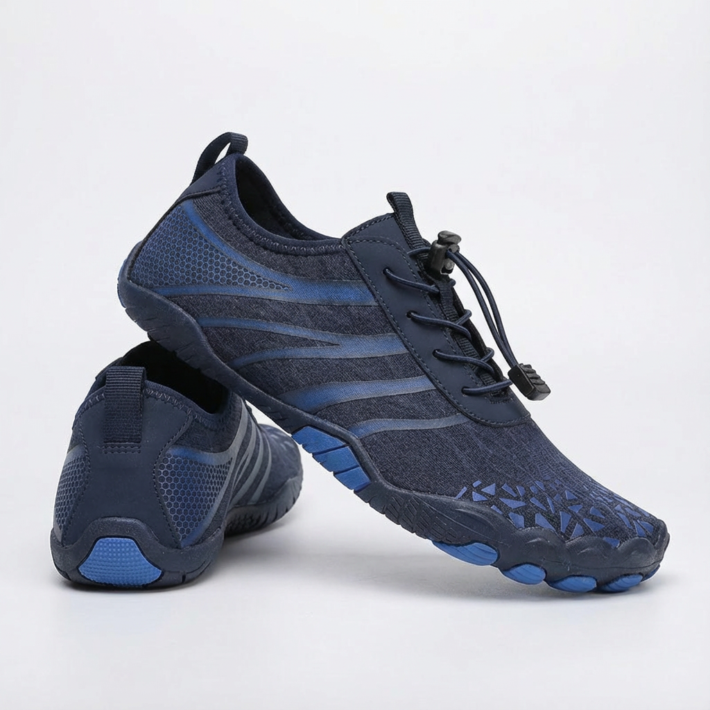 HILUX&DC Limited 2.0