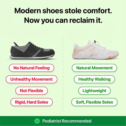 HILUX&DC Limited 2.0