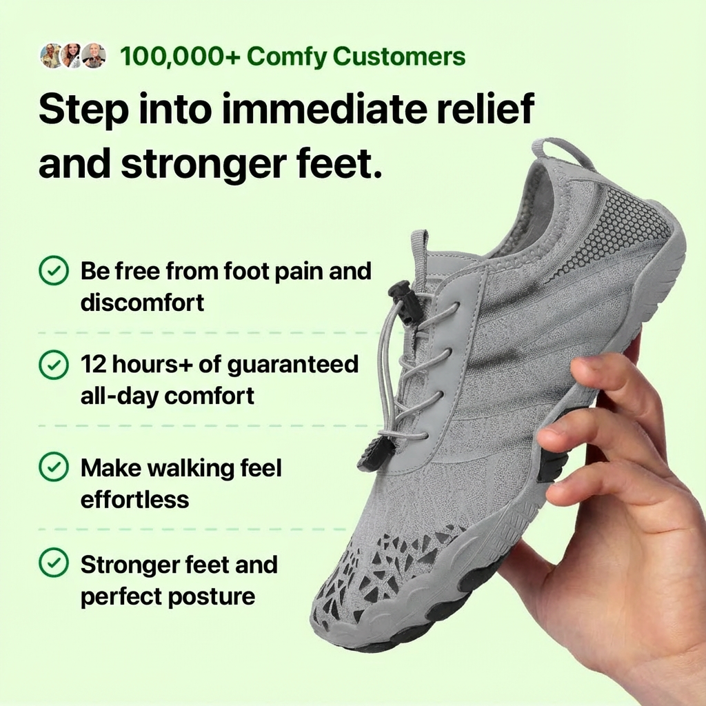 HILUX&DC Limited 2.0