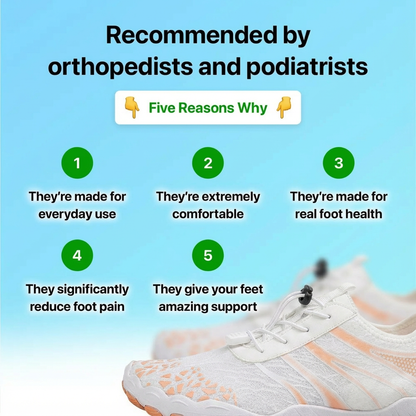 HILUX&DC Limited 2.0