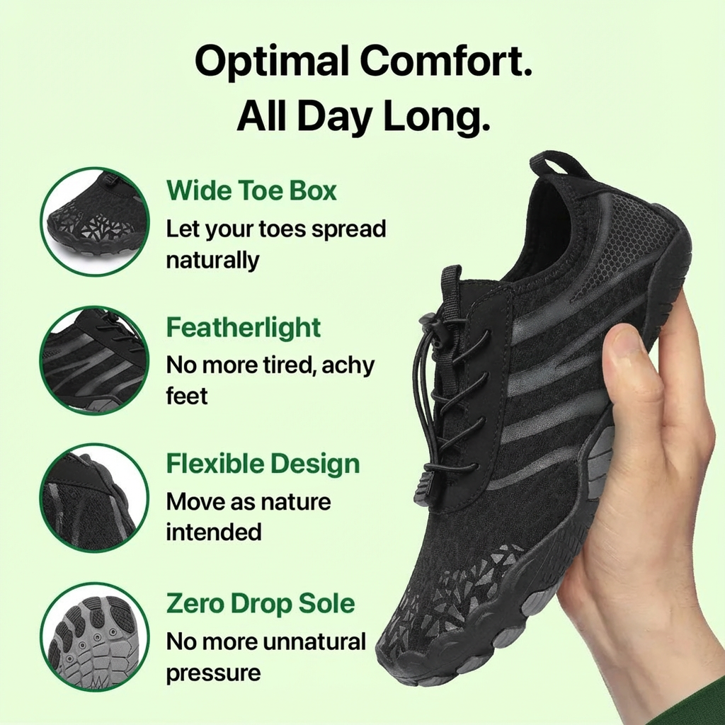 HILUX&DC Limited 2.0