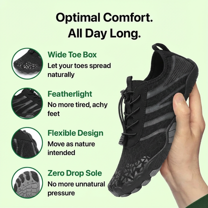 HILUX&DC Limited 2.0