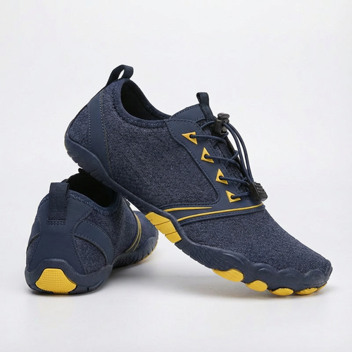 HILUX&DC Limited 2.1