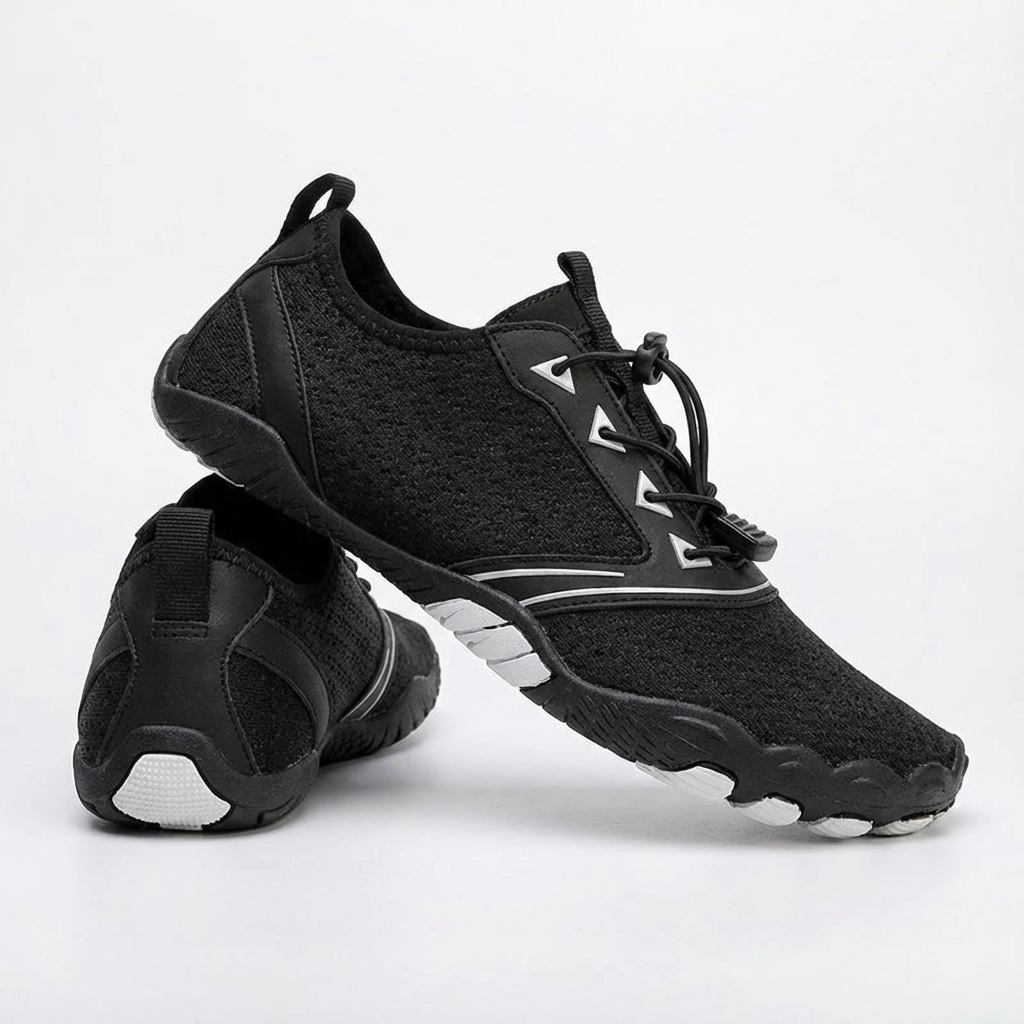 HILUX&DC Limited 2.1