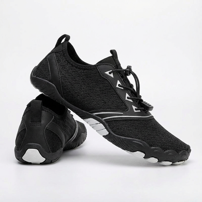 HILUX&DC Limited 2.1