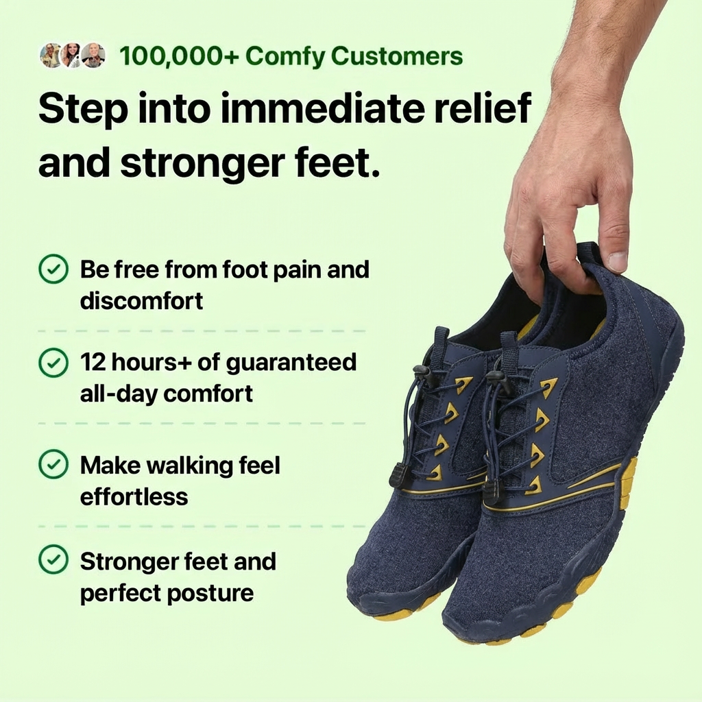 HILUX&DC Limited 2.1