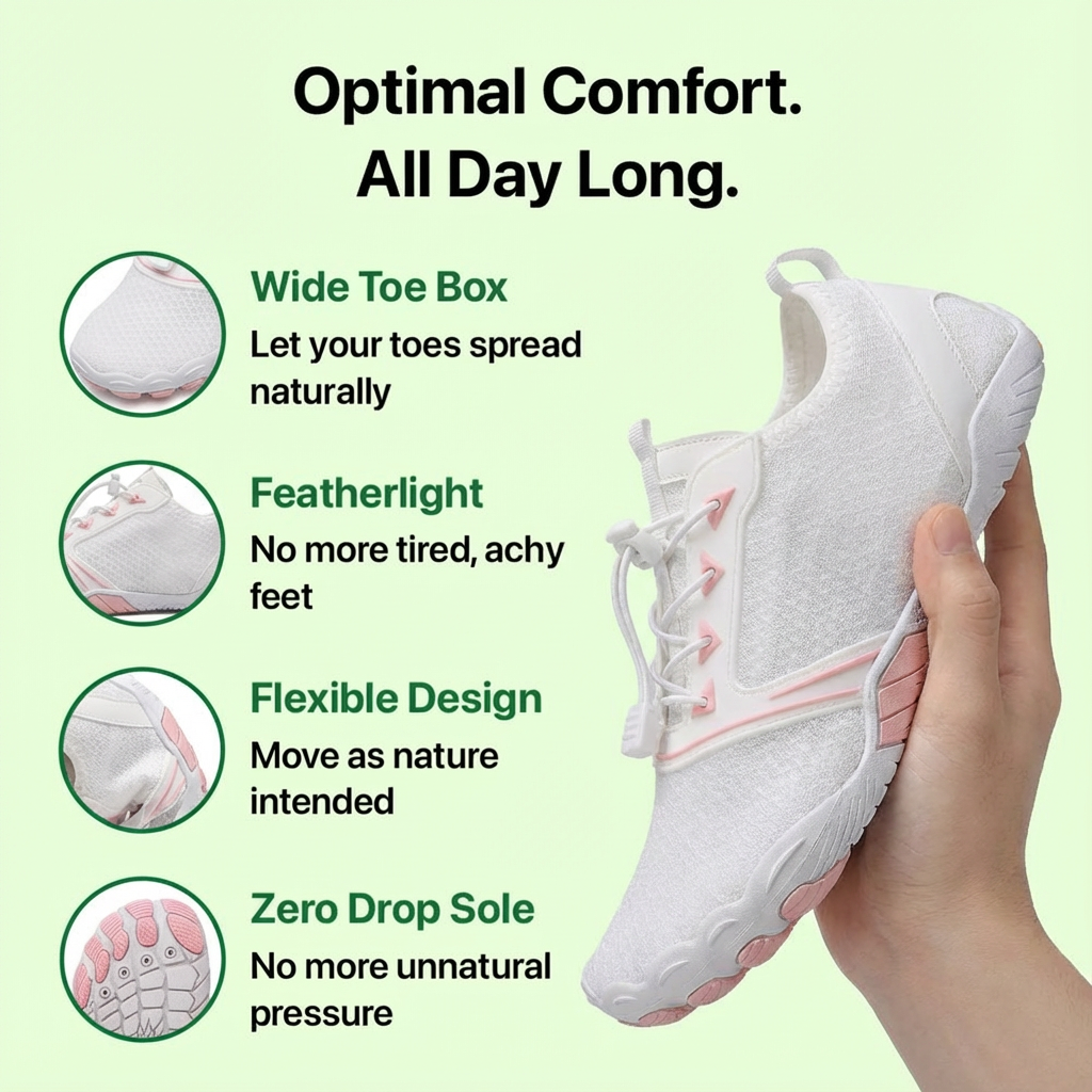 HILUX&DC Limited 2.1