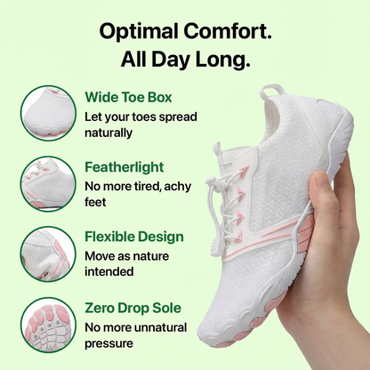 HILUX&DC Limited 2.1