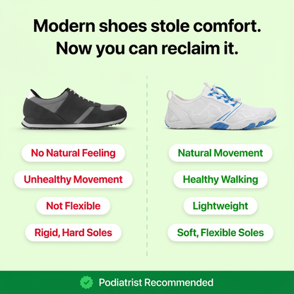 HILUX&DC Limited 2.1