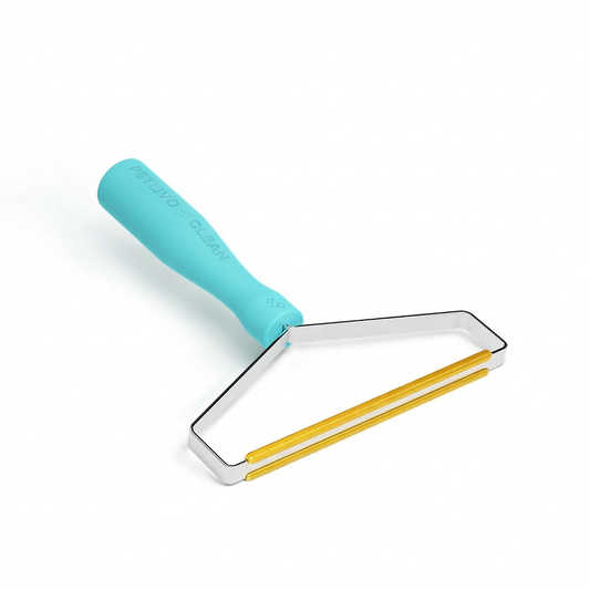 Petlivo™ Cleaner Pro
