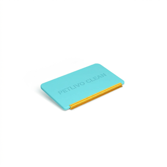 Petlivo™ Cleaner mini