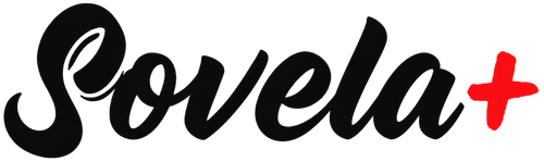 Sovela+