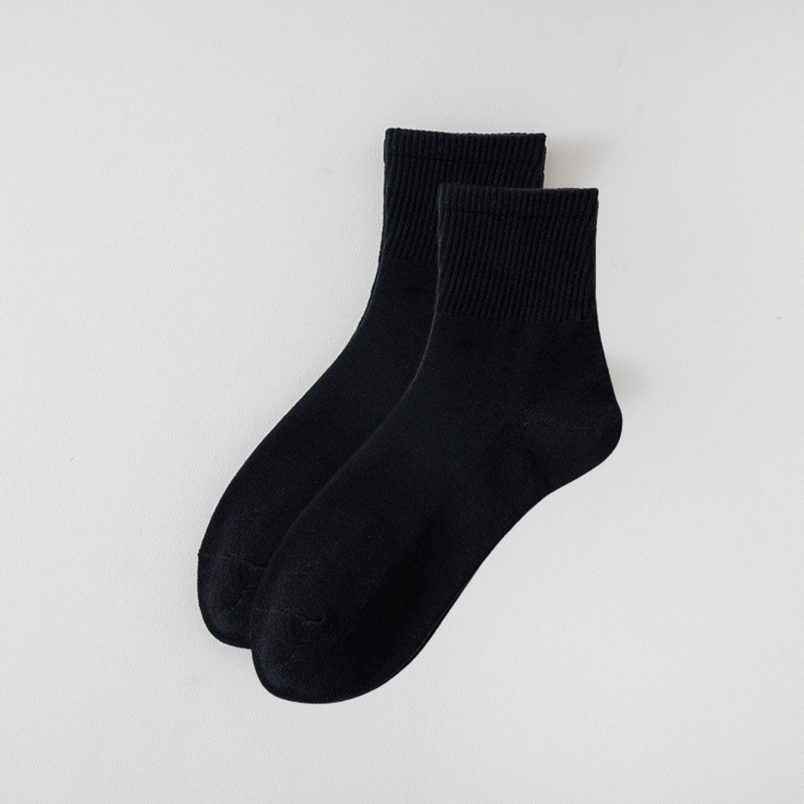 2 Pairs High Quality Socks - FREE