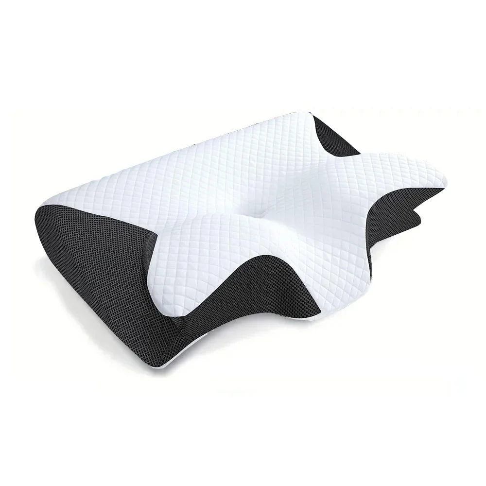 Sovela™ ErgoPillow