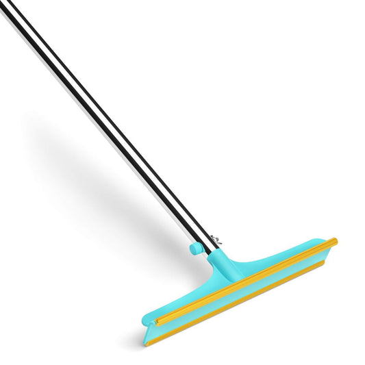Petlivo™ Cleaner Xtra