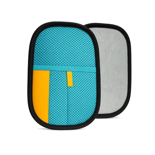 Petlivo™ Cleaner Glove