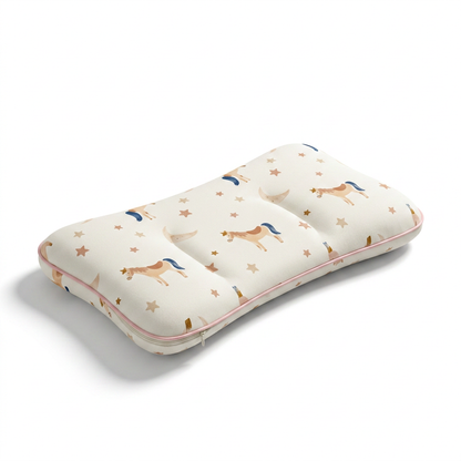 Sovela+ Protective Cover